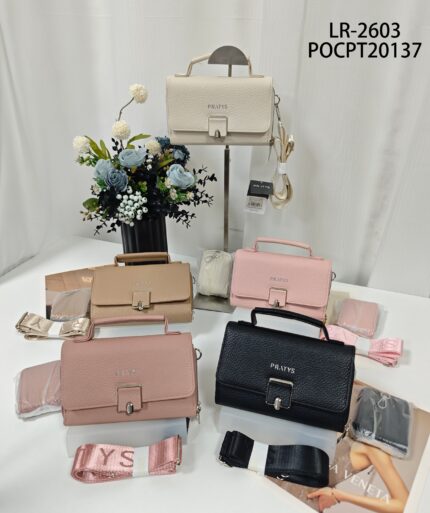 CARTERA PORTA CELULAR LR-2603-120