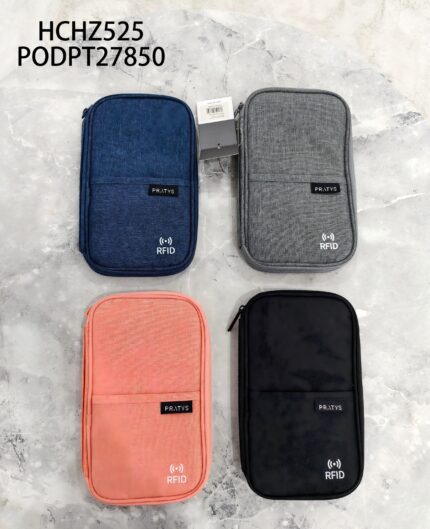 PORTADOCUMENTOS HCHZ525